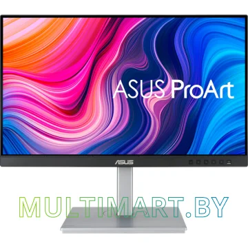 Монитор ASUS ProArt PA247CV